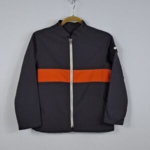 Gap lightweight jacket NWOT